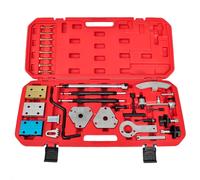 Coffret de calage Fiat Alfa Romeo Lancia