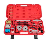 Coffret de calage Fiat Alfa Romeo Lancia