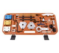 Coffret de Calage Fiat/Lancia/Alfa Essence/Diesel - Om 4082BL - CLAS Equipements