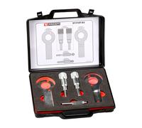 Coffret de calage FIAT moteurs diesel N°2 - FACOM - DT.FIAT-D2