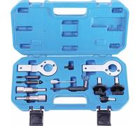 COFFRET DE CALAGE FIAT/OPEL/VAUXHALL 1.3-1.9 CDTI - STILKER - 71527
