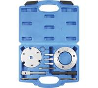 COFFRET DE CALAGE POUR FORD/JAGUAR 2.0-2.2-2.4 DURATORQ - STILKER - 71509