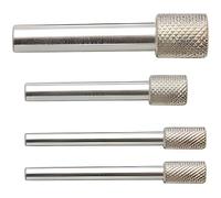 BGS 8673 - Coffret de calage pour Ford TDCi, PSA Hdl, Mazda D 1.4 et 1.6