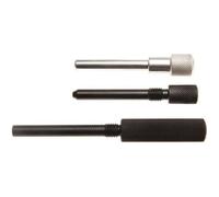 BGS technic Coffret de calage pour moteur Renault 1.5 / 1.9 DCI BGS Quantité:1