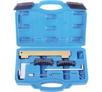 COFFRET DE CALAGE POUR OPEL/FIAT/ALFA ESSENCE - STILKER - 71541