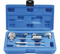 COFFRET DE CALAGE POUR PSA/LAND ROVER/JAGUAR 2.7/3.0 V6 (TDV6) - STILKER - 71535