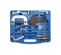 BGS technic Coffret de calage BGS 8154 pour Renault Quantité 1