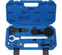 COFFRET DE CALAGE POUR VAG 1.2-1.4 TSI - STILKER - 71528