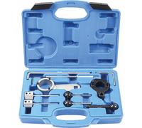 COFFRET DE CALAGE POUR VAG 1.4-1.6-2.0 CR TDI - STILKER - 71525