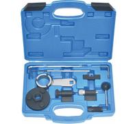 COFFRET DE CALAGE POUR VAG 1.6-2.0 TDI - STILKER - 71524