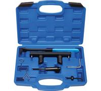 COFFRET DE CALAGE POUR VAG 1.8, 2.0, TSI, TFSI - STILKER - 71521