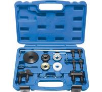 COFFRET DE CALAGE POUR VAG 1.8, 2.0 TSI, TFSI - STILKER - 71530