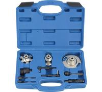 COFFRET DE CALAGE POUR VAG 2.7-3.0- 4.0 TDI - STILKER - 71517