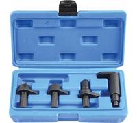 COFFRET DE CALAGE POUR VAG ESSENCE 1.2 6V-1.2 12V - STILKER - 71544