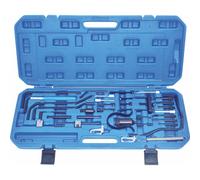 COFFRET DE CALAGE PSA ESSENCE-DIESEL - STILKER - 71514