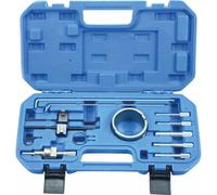 COFFRET DE CALAGE PSA ESSENCE-DIESEL - STILKER - 71531