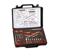 Coffret de calage PSA - Moteurs diesel - FACOM - DT.PSA-D1