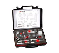 Coffret de calage RENAULT - Moteurs diesel - FACOM - DT.REN-D1