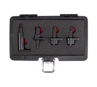 Coffret de calage TOOLATELIER pour VAG 1.2 L 3 cylindres
