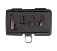 Coffret de calage TOOLATELIER pour VAG 1.2 L 3 cylindres