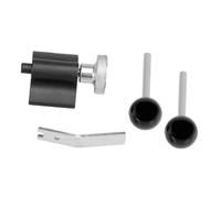 Coffret de calage VAG - Moteurs diesel N°2 - FACOM - DT.VAG-D2