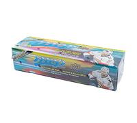 Coffret de Cartes à Collectionner 2022-23 Upper Deck MVP Hockey