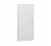Coffret de chantier Elektro-Plast 0 V IP65 0 A