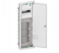 MSF™ TWIN 2015-01 RP 5X12
