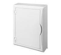 ELEKTRO-PLAST NASIELSK 2505-00 Boîtier