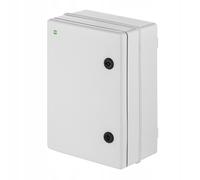 ELEKTRO-PLAST NASIELSK 2754-00 Boîtier
