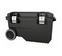 Stanley Coffre de chantier Fatmax étanche 90 litres