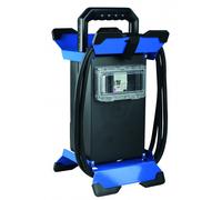 Coffret de chantier Stecky France 3,6 KW - 860915