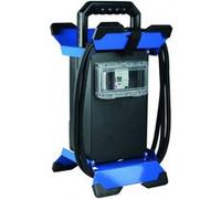 Coffret de chantier Stecky France 3,6 KW AS SCHWABE - 860915