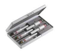 Coffret de clés 6 pans males - FACOM - 84E.J1
