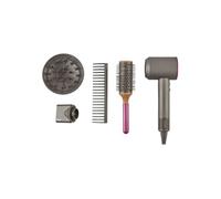 Dyson Supersonic Styling Set