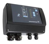 Grundfos CU 301 pour SQE SET, 96436753
