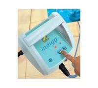 Coffret de commande pour robot de piscine Indigo europe