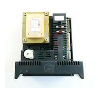 Coffret de Commutation/Circuit Imprimé Compatible avec Vaillant 12-1312
