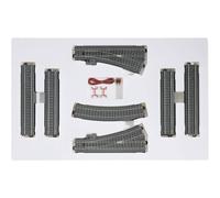 Coffret de complément H0 Märklin Start up 24902 1 set