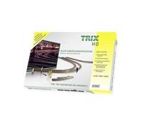 Coffret de complément (H0) Voie C TRIX H0 T62903
