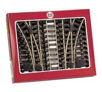 Coffret de complément LGB 19902 (G) Voie LGB 1 set