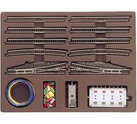 Coffret de complément Märklin 8191 1 pc(s)