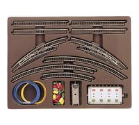 Coffret de complément Märklin 8192 1 pc(s)