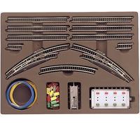Coffret de complément Märklin 8193 1 pc(s)