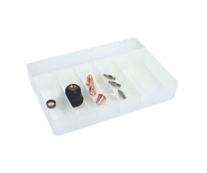 Coffret de consommable pour Plasma Gys CUTTER 35K