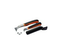 Bahco RACLOIR PEINTURE 625/650 JEU