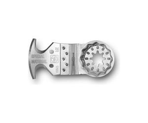 Coffret de couteaux multi-fonctions FEIN Starlock (5 pièces) - 63903251230