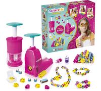 Cutie Stix - Set De Création
