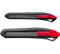 Coffret de cutter universel, 2 pièces KS Tools