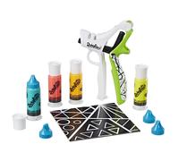 Coffret de d marrage DohVinci avec conseils de dessin